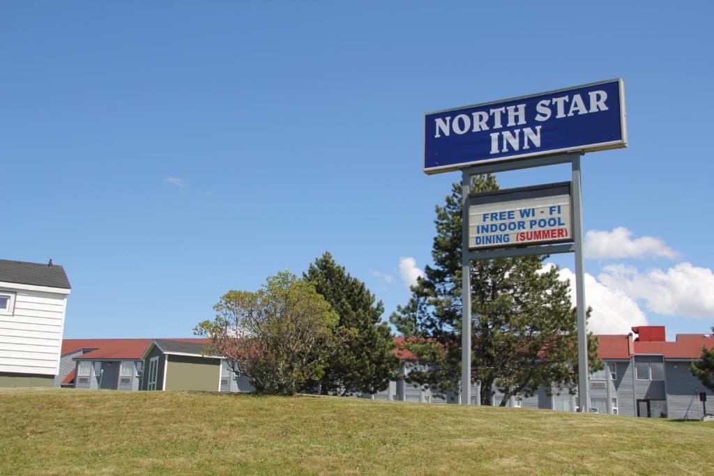 Hotel North North Sydney Luaran gambar